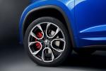 Skoda Kodiaq RS 2019 года (WW)